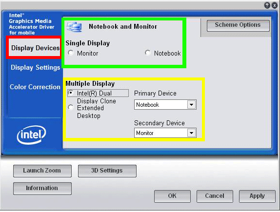 microsoft sql server 2005 instance wincc professional v13