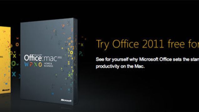 microsoft office 2013 for mac torrent